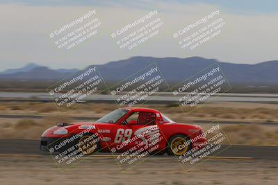 media/Feb-18-2023-Nasa (Sat) [[a425b651cb]]/Race Group B/Race Set 4/